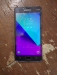 Samsung Galaxy j2 prime